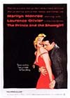 The Prince and the Showgirl (1957).jpg
